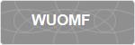 WUOMF