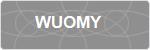 WUOMY