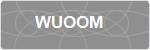 WUOOM
