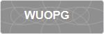 WUOPG