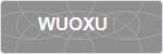 WUOXU