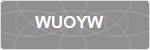 WUOYW