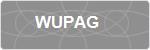 WUPAG