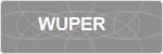 WUPER
