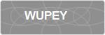 WUPEY