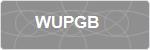 WUPGB