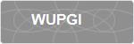 WUPGI