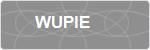WUPIE
