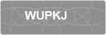 WUPKJ