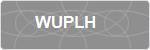 WUPLH