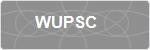 WUPSC