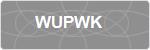 WUPWK