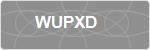 WUPXD
