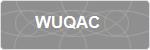 WUQAC