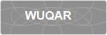 WUQAR