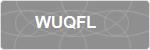 WUQFL