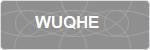 WUQHE