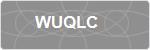 WUQLC