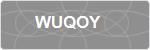 WUQOY