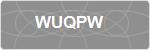 WUQPW