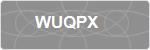 WUQPX