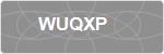 WUQXP