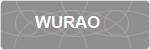 WURAO