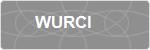 WURCI