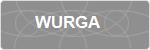 WURGA