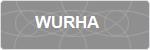 WURHA
