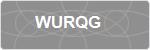 WURQG