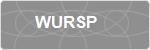 WURSP