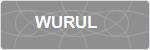 WURUL