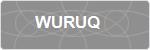 WURUQ