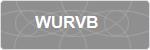 WURVB