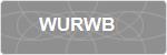 WURWB