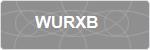 WURXB