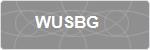 WUSBG
