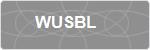 WUSBL
