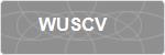 WUSCV