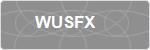 WUSFX