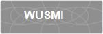 WUSMI