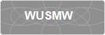 WUSMW