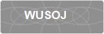 WUSOJ