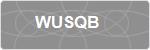 WUSQB