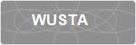WUSTA