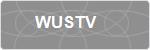 WUSTV