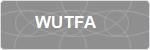WUTFA