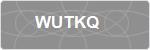 WUTKQ