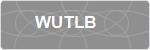 WUTLB